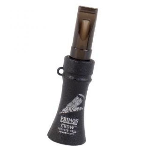 Primos 00302 Crow Call Turkey