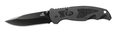 Answer F.A.S.T. SM Folding Knife 2.8 Inch Drop Point Fine Edge B