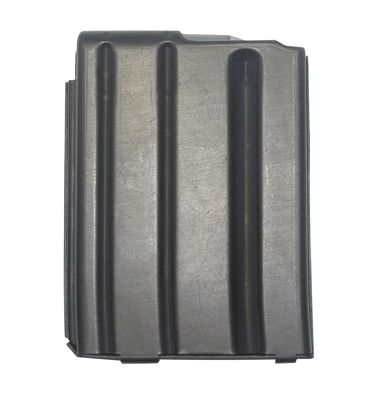 Magazine for Smith & Wesson M&P 15 5.56 10 Round Blue