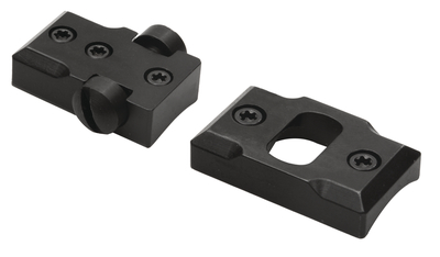 Trumount Universal Bases TU-XBOLT Matte