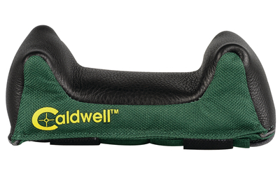 Caldwell Shooting Bag Wide Benchrest Unfilled