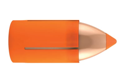 Jim Shockey Ballistic Tip Muzzleloading .458 Inch Diameter 300 G