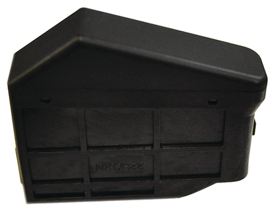 Magazine Box with Bottom Release Latch for Savage 25 .22 Hornet