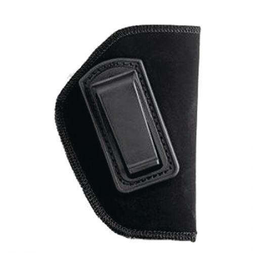 Inside the Pants Holster Black Right Hand For 4.5-5 Inch Barrel