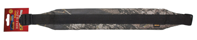 Endura Sling Shotgun Mossy Oak Break-up Camouflage