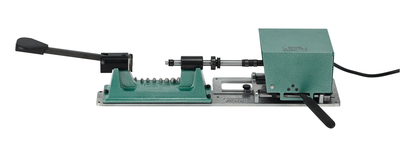 Rcbs Case Trimmer Pilot Chart