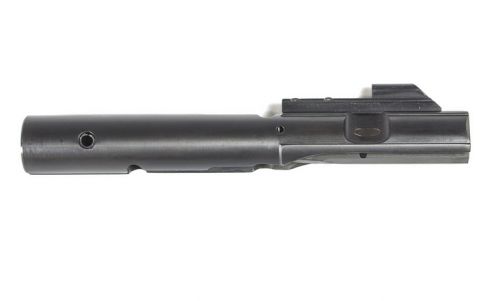 CMMG AR-15 9mm Complete Bolt Assembly