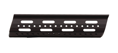 Talon Aluminum 5-Sided Shotgun Forend