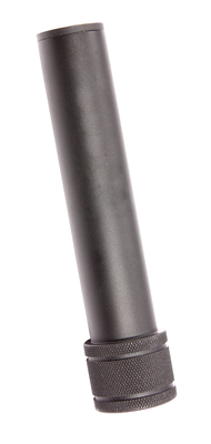 Remington 7 Shot Aluminum Mag Extension