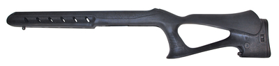 Ruger 10/22 Magnum Archangel Deluxe Target Stock