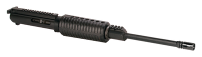 DPMS Sportical AR-15 5.56mm Upper Receiver Assembly