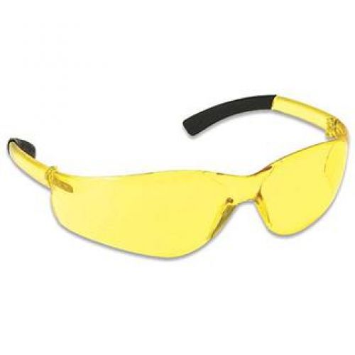 Hunter Shooting Glasses Amber Yellow Lens