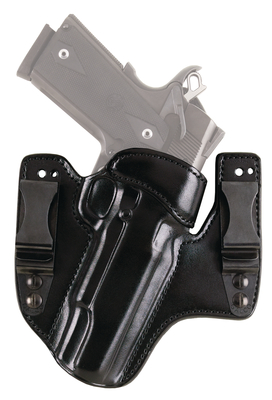 V-Hawk Inside The Waistband Holster For AMT Hardballer/Colt/Kimb