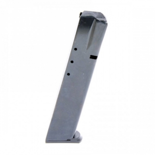 ProMag KEL-A2 Kel-Tec P-11 Magazine 20RD 9mm Blued Steel