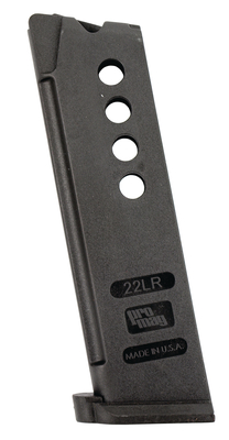 ProMag KIM-A1 1911 Magazine 14RD .22 LR  Black Polymer