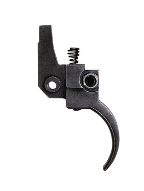 Replacement Trigger for Ruger M77 MKII Centerfires - 14 Ounce to