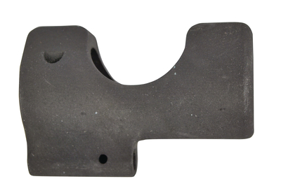 2 Inch .750 Low Profile Gas Block