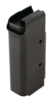 Magazine for Thompson .45 ACP 10 Round