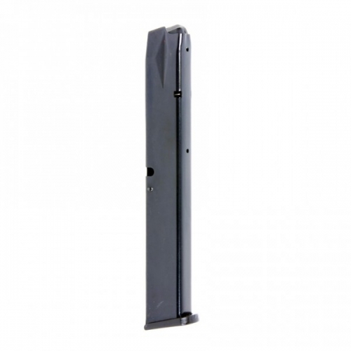 ProMag TAU-A3 Taurus PT-92 Magazine 32RD 9mm Blued Steel