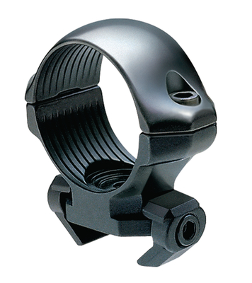 Angle-Loc Ring Beretta Tikka 1 Inch Medium Matte