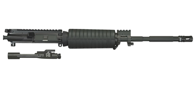 Windham Weaponry M4-Profile 16 SRC Upper Receiver/Barrel Assembly