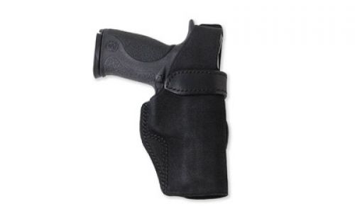 Wraith Belt Holster For AMT/Colt/Kimber/Para/Smith & Wesson/Spri