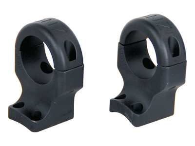 DNZ Products Game Reaper 2 Scope Mount/Ring Combo