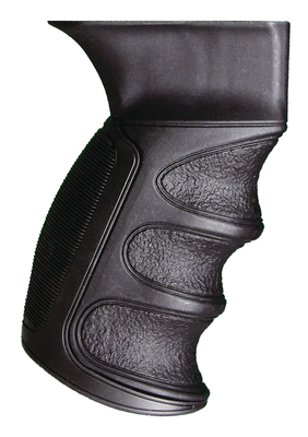 Saiga Scorpion Recoil Pistol Grip