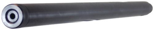 Replacement Threaded Barrel Ruger 10/22 16.5 Inch Blued .920 Diameter