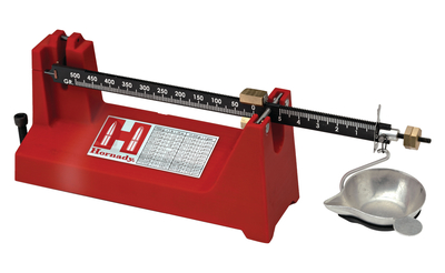 Hornady Balance Beam Scale