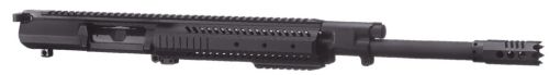 Intrepid Tactical Solutions AR-12 Semi Auto Shotgun Upper 12 Gauge