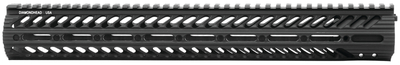 VRS X Free Floating Handguards 15.0 Inch