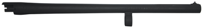 Model 870 Extra Barrel 12 Gauge 3 Inch Chamber 18 Inch Parkerized Finish Bead Sight Improved Cylinder Choke