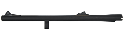 Model 870 Extra Barrel 12 Gauge 3 Inch Chamber 18 Inch Parkerized Finish Rifle Sights Improved Cylinder Choke