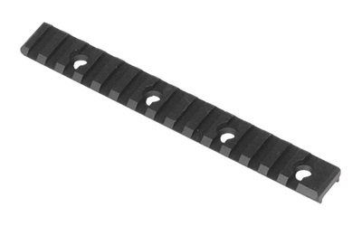 VRS Single XL Rail 9 Inch