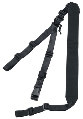 Sling For Beretta ARX160 Black