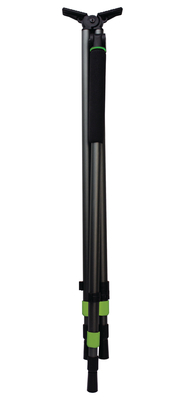 Pole Cat Tall Tri Pod 25-62 Inches