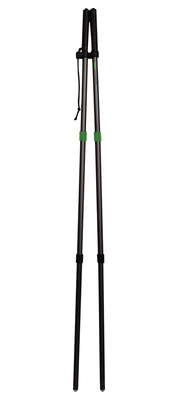 Pole Cat Steady-Stix Magnum 15-40 Inches