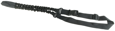 Single Point Bungee Sling