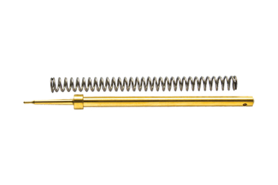 Titanium Firing Pin Kit For Remington 700 Short Action