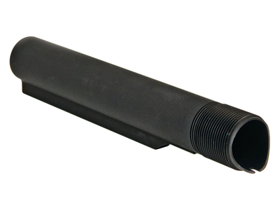 Anti-Tilt Buffer Tube P308 Prior To October 2012