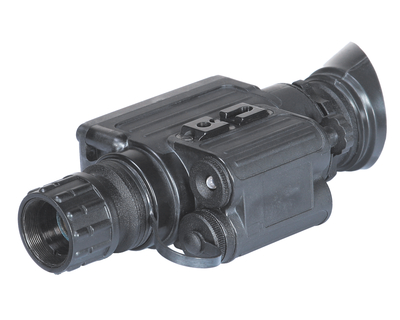 Spark CORE Multi-Purpose Night Vision Monocular Black