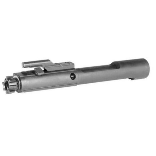 AR15 Bolt Carrier Group 5.56mm