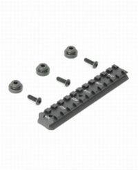 Kel-Tec CNC RAIL RFB