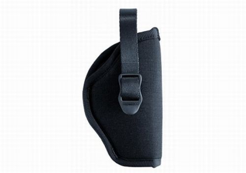 BlackHawk HOLSTER NYLON HIP LH SMALL AUTO 22-25CAL