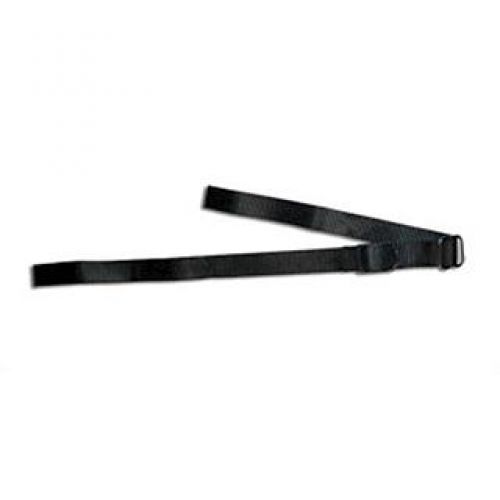 GROVTEC SLING UTILITY 72X1 BLK