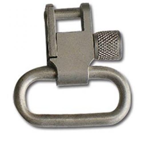 GROVTEC LOCKING SWIVELS 1.25 NKL