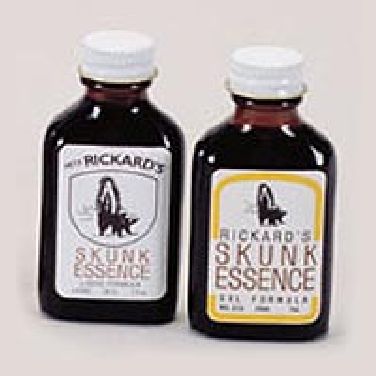 PR SKUNK ESSENCE LIQUID 1OZ