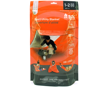 AMK SOL SPORT UTILITY BLANKET (6)