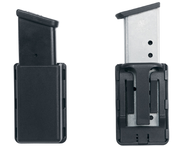 UM KYDEX SGL MAG CASE DBL COLUMN (6)